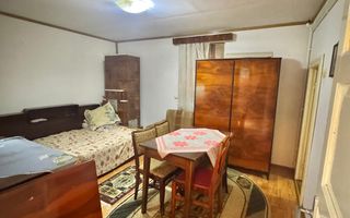 Casă de vânzare  zona Str. Gheorghe Doja, 3 camere - Poză 6