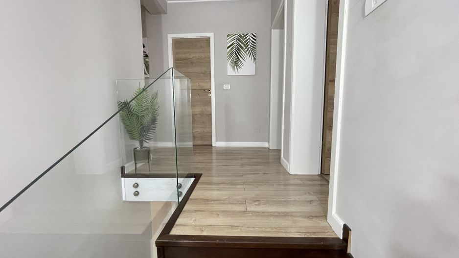 Casa de vanzare in Dumbravita zona Lidl - Poză 11