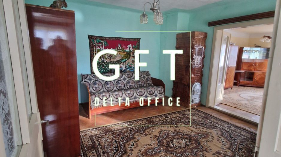 Exclusivitate!! Casa de vanzare | Nasaud | - Poză 11