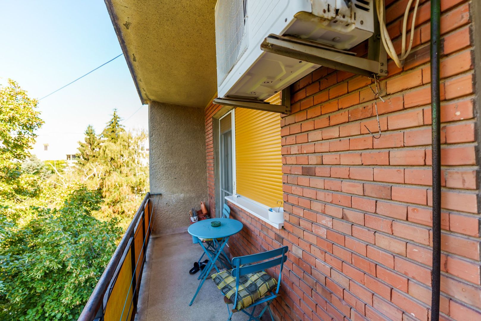 Apartament 3 camere lângă Hotel Central - Poză 10