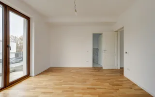 Vila individuala in Otopeni - Poză 13