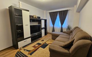 Zona Spitalul Judetean -Carpatilor garsoniera mobilata - Poză 1