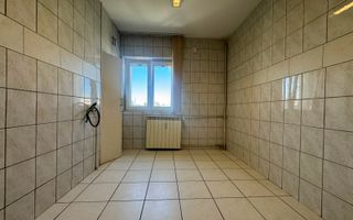2 camere| DECOMANDAT| AVIATIEI - Poză 6