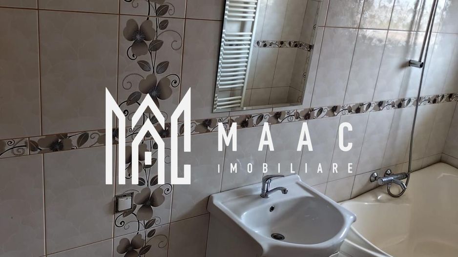 Casa Individuala | 4 Camere | 142 Mp | Curte de 150 Mp - Poză 11