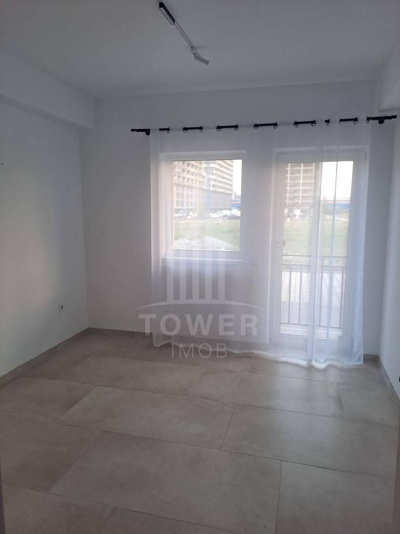 Apartament 3 camere de închiriat, parter – ideal locuință sau firmă - Poză 7