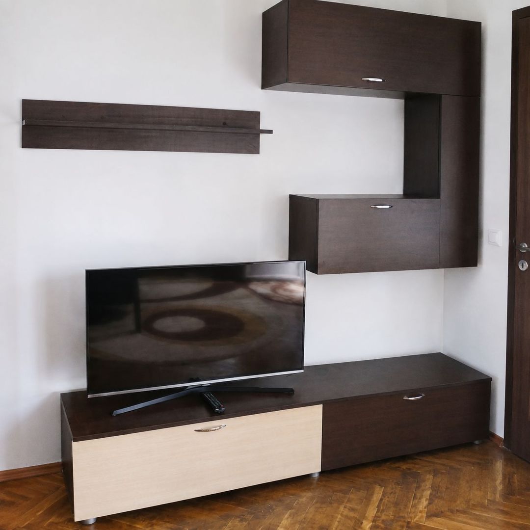Apartament 3 camere, 95 mp, Complex Studențesc – Timișoara - Poză 4