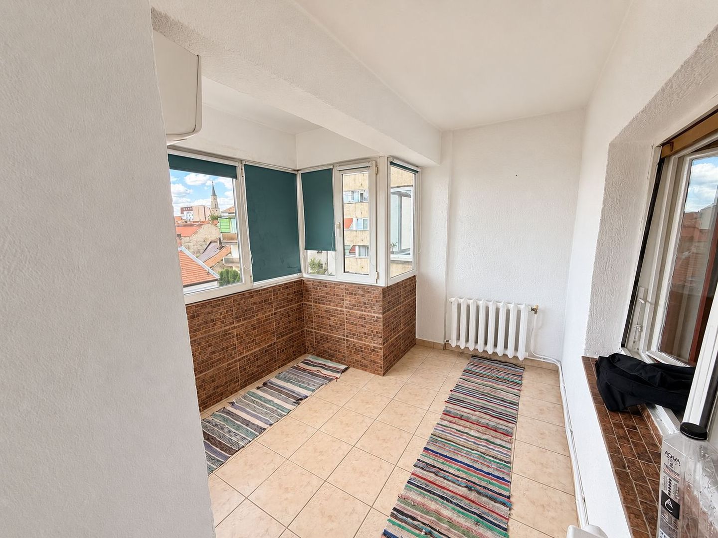 Apartament cu 70 mp | Ultracentral | Piața Ștefan cel Mare - Poză 4