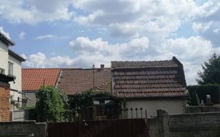 BRASADAS vinde casa in zona Titulescu. - Poză 1