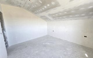 Duplex cu 4 camere in Mosnita Noua! - Poză 14