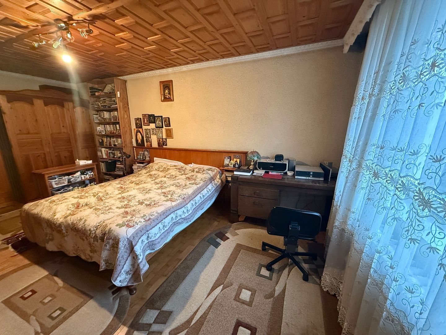 CASA IN RADAUTI | 350.000 EURO | - Poză 19