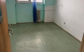 Apartament cu trei camere, Piata Resita, 95.000€ - Poză 5