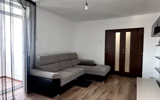 Apartament cu 3 camere de vânzare | Zona Malului Crișului | Oradea - Poză 17