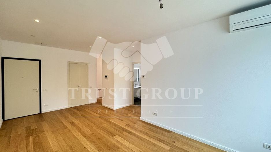 Apartament 2 Camere Herastrau | Ideal Investitie | loc de parcare - Poză 6