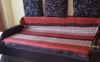 Apartament 2 camere etaj 1 Lupeni - Poză 6