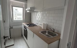 AP. 2 CAMERE PANTELIMON, BUCATARIE INCHISA, MOBILAT MODERN, METROU - Poză 7