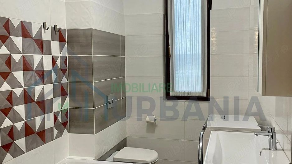Apartament 3 camere V Lupului direct proprietar - Poză 4