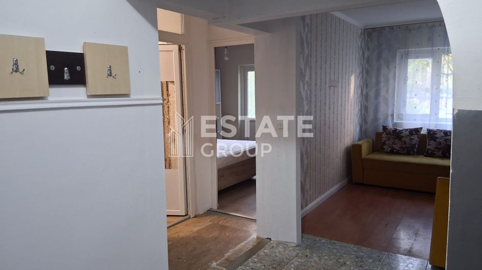 Apartament 3 camere, decomandat, Lipovei - Poză 9