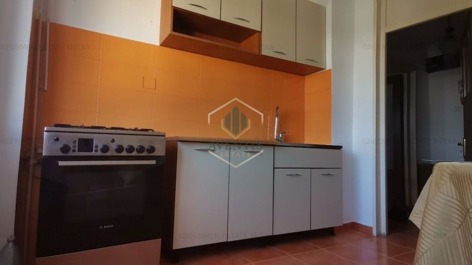 Inchiriere apartament 2 camere, semidecomandat, Mosilor - Poză 10