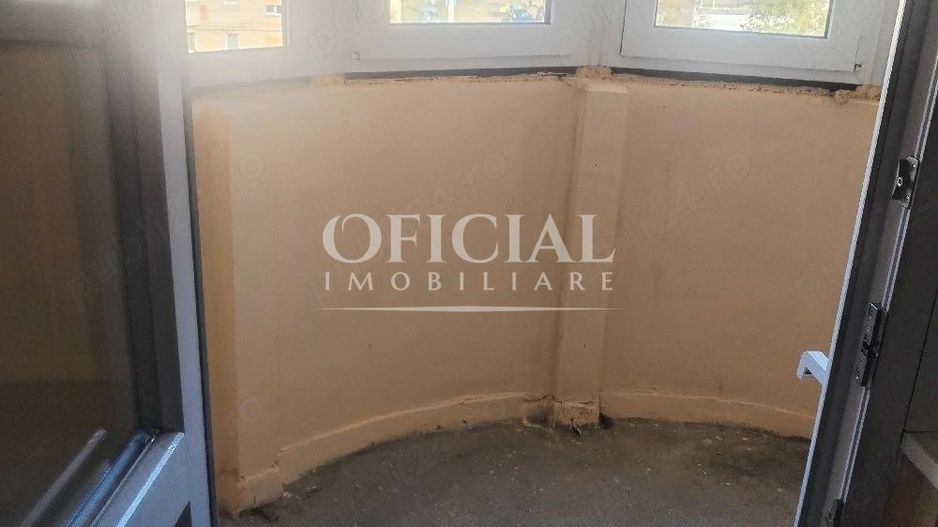 Apartament 1 Camera | 24 Mp | PET FRIENDLY |  | Zorilor Observatorului - Poză 5