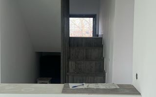 Vila moderna 4 camere // 114 // teren 440mp / Tunari/ Localitatea Dimieni - Poză 7