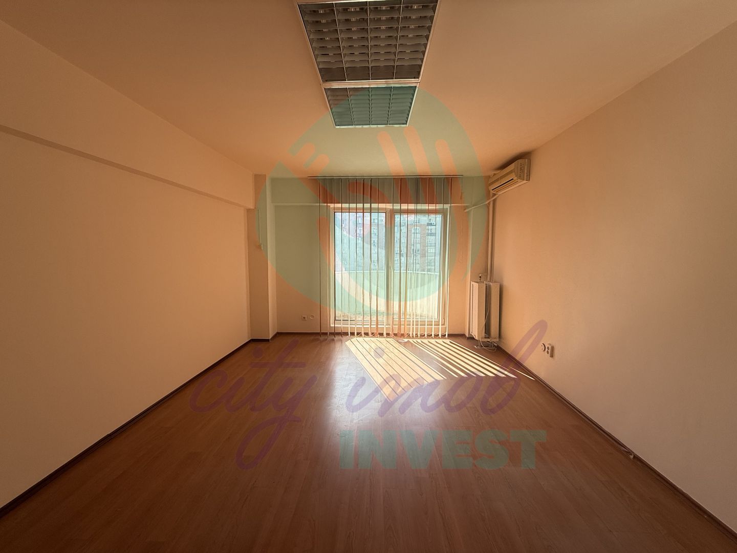 Bloc P+9 format din 2 scari in zona Calea Calarasilor - Poză 22