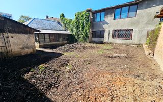 Vanzare proprietate mixtă – Casă + spațiu birou, Ultracentral - Poză 17