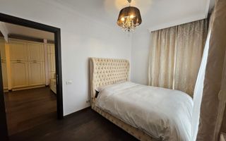 APARTAMENT PIPERA - GREEN VISTA - Poză 3