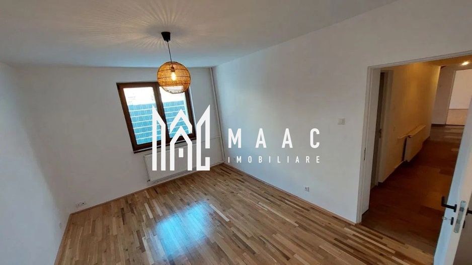 Casă 5 camere | 180MPU | Ideală pentru firmă | Zona Turnișor - Poză 6