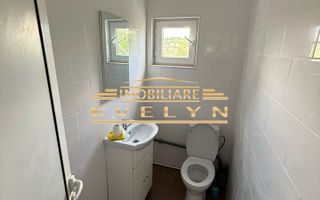 Casă parter de vânzare – Str. Săvenilor, Botoșani | 98.000 € negociabil - Poză 8