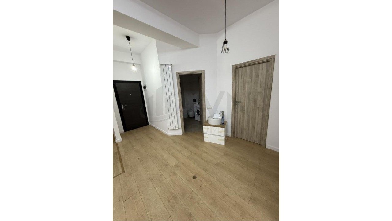 REC3001381 Spatiu comercial I apartament I Pipera - Poză 8