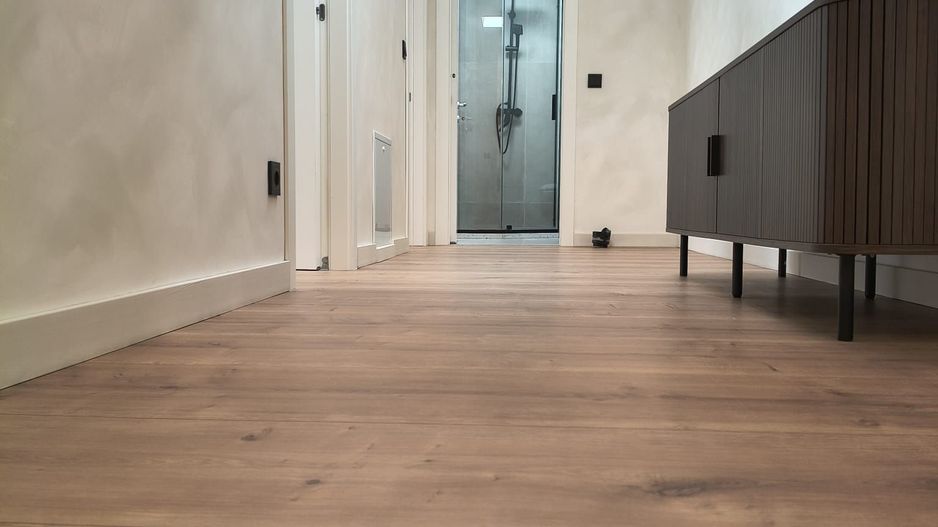 De inchiriat! Duplex nou, zona centrala - Poză 23