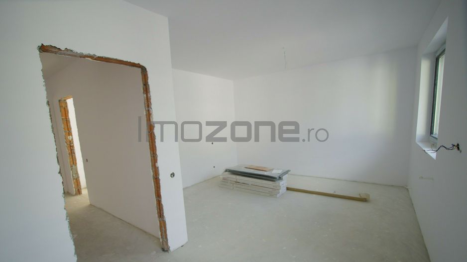 WestPoint Residence Villa - Moinesti - Poză 5