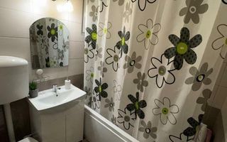 Apartament Giurgiului S247 - Poză 8