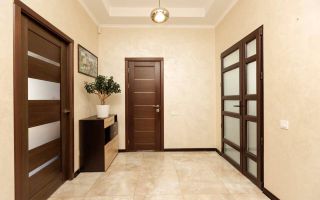 Vânzare, casă, 200 mp, strada Nicolae Dimo, Durlești. - Poză 21