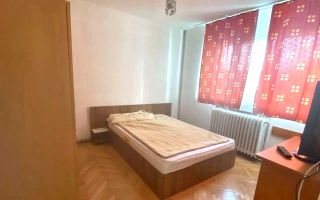 Apartament 2 Camere  | 52 Mp | Balcon | Manastur Calea Floresti - Poză 3
