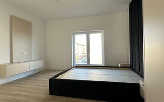 Duplex Chișoda | 4 camere, terasă acoperită, 2 locuri parcare - Poză 2