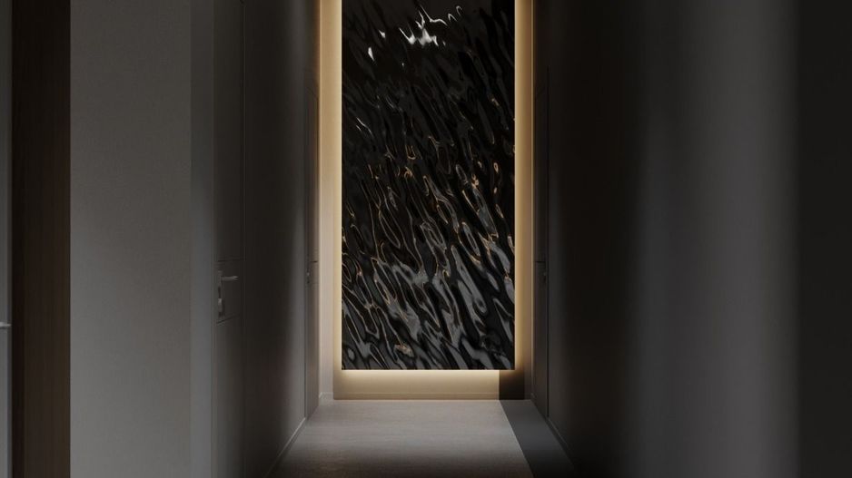 Apartamente 2 camere Titan Pallady Metrou,SMART Home,EV CHARGE Ready, - Poză 6