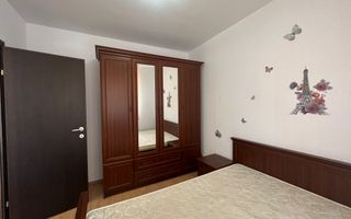 Apartament 2 camere Tatarasi - Complex Green Park - Poză 5