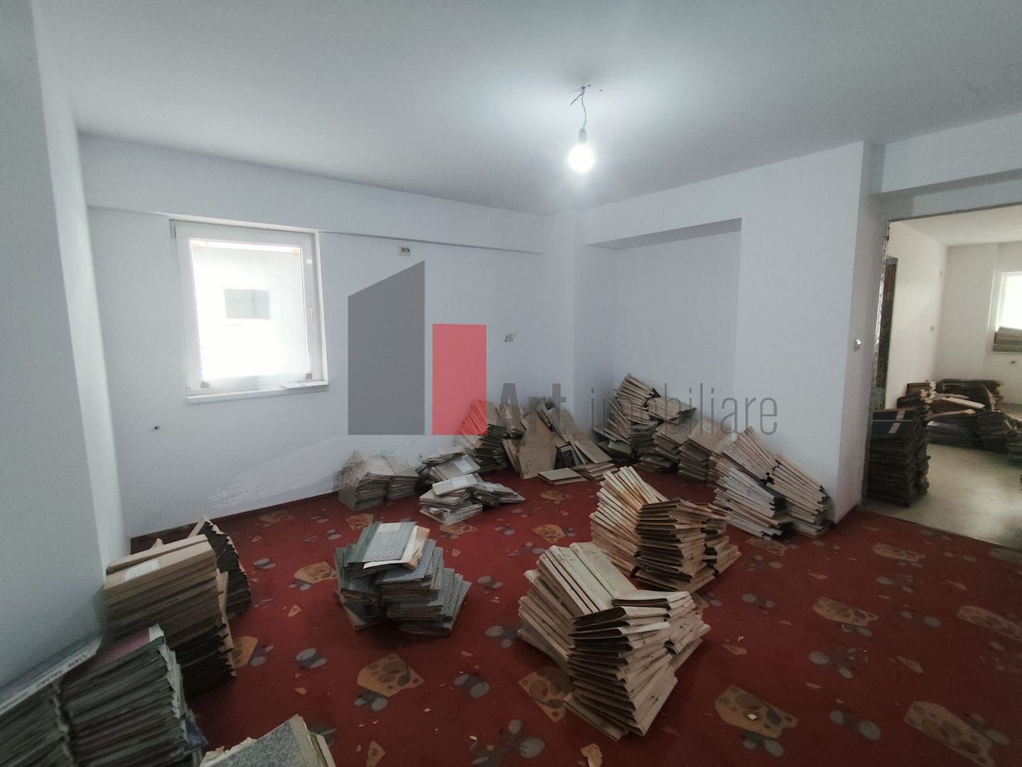 Apartament cu 3 camere de vanzare in Confort City - Poză 15