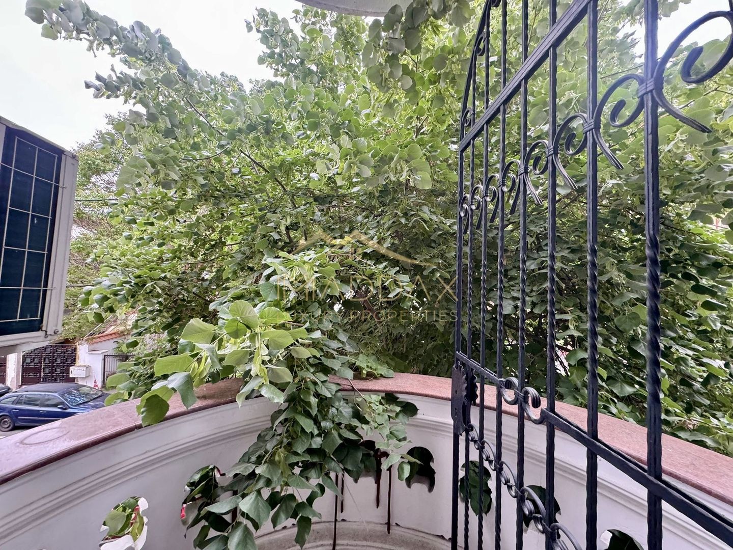 Spațiu Elegant **Business** // Dorobanți - Poză 24