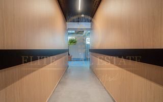 Investiția perfectă pe partea cu marea – Studio disponibil imediat - Poză 13