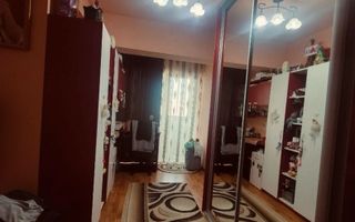 Apartament de 2 camere, Zona - Baciu - Poză 3
