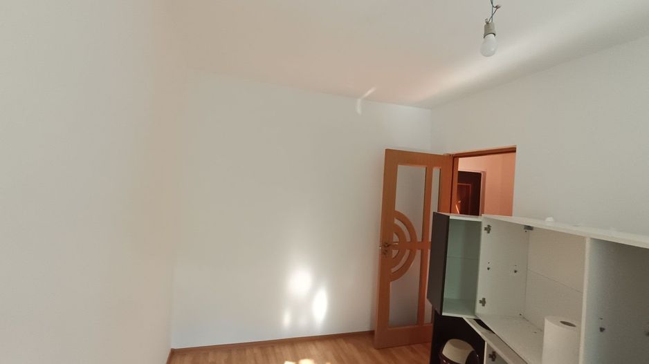 Apartament 3 camere, 62 mp, etaj 2 – Ideal pentru familie! - Poză 3