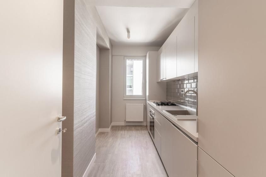 Închiriere apartament 2 camere 65mp - Poză 7