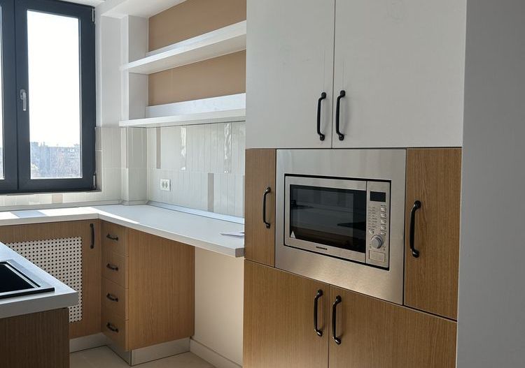 Apartament 2 camere A4 - Poză 7