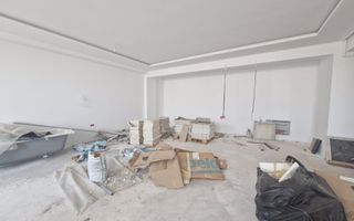 Penthouse LUX ***4 camere // Pipera - Poză 11