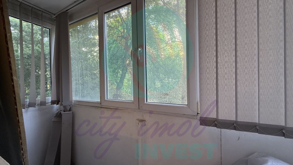 Studio Tei | Ideal investiție - Poză 5