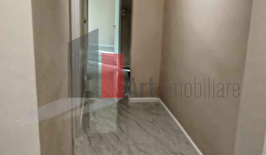 Vânzare apartament decomandat 3 camere Șos. Berceni - Spiru Haret - Poză 12