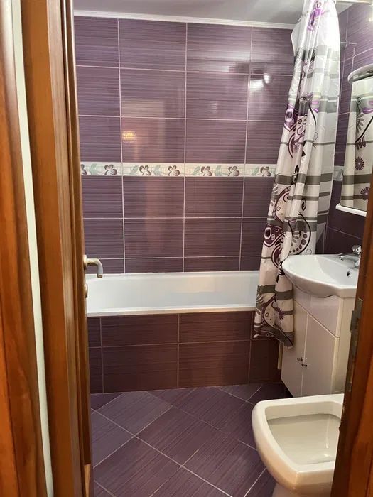 Apartament 2 camere Gorjului - Poză 7