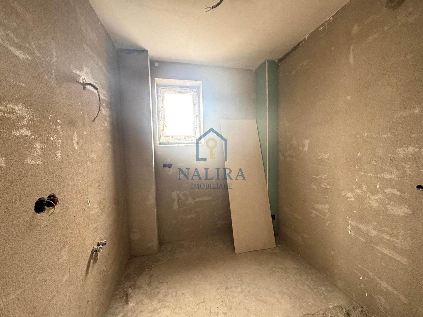 Apartament 3 camere de vanzare - Lupului bloc nou - Poză 7